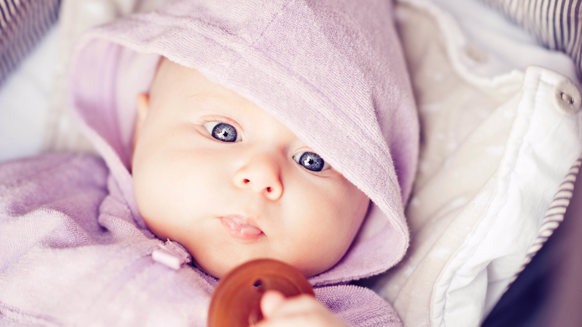 梅州借卵代生第一代试管婴儿成功率